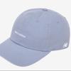 New Balance Logo Cap Aa Nbgdess104 19 40 51 59 64 80