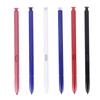 1Pc Smart Pressure Stylus For Galaxy Note 10 / Note 10 Plus Pro Active Capacitive Pens Without Bluetooth Mobile Phone S Pen 6