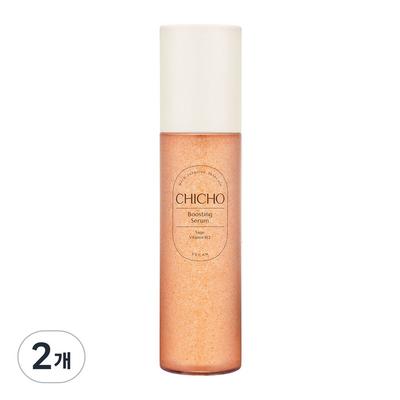 Veido priežiūra – Maitinamieji serumai ir veido esencijos