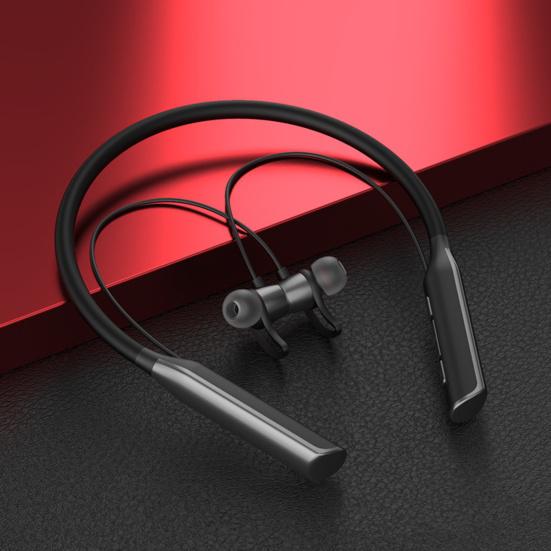 Bluetooth Headset Mi Earphone New Launch Redmi Earbuds Basic Mi