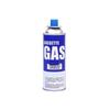Echipamente – Echipamente pentru buteliile de gaz