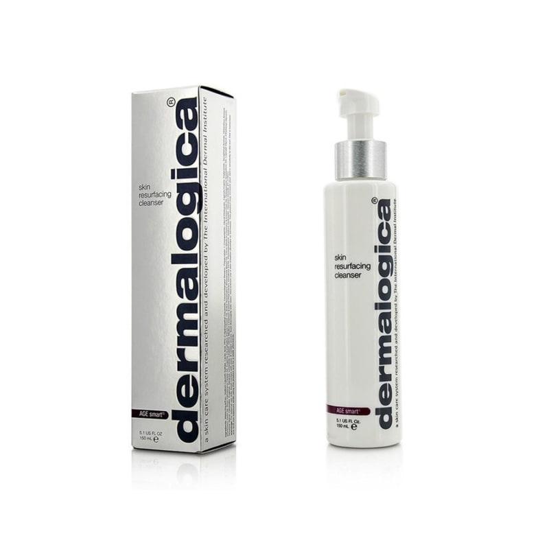 Dermalogica Age Smart Skin Resurfacing Cleanser 150ml