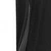 Puma Galleria Puma Team Goal Match Day Men S Athlet fitneSS Wear Short Sleeve jerSey