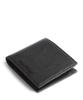 Emporio Armani Men's Leather Card Wallet