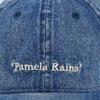 Vintage Adjustable Unisex Vintage Cap for Outdoor Hiking and Mountaineering