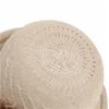 Breathable Lightweight Fisherman Hat For Sun Protection Travel Outdoor Activities Multiple Colors