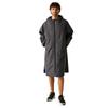 Regatta Unisex Adult Changing Robe