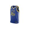 Nike Jersey Basketball Jerseys Men's Moderate Other AV4947-404