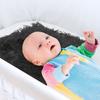 Acessórios para estúdios fotográficos – Roupa para sessões fotográficas