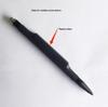 Periferiche per computer – Stylus Penne