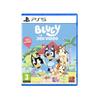 Game - Just for Games - Bluey Ps5 - In Box - 2 Year Warranty - Blu-ray