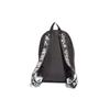 adidas Recycled Polyester Backpack Regular Unisex Black Adidas FK1599