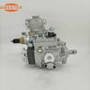 Premium Diesel Pump 0460424471 for Diesel Engines