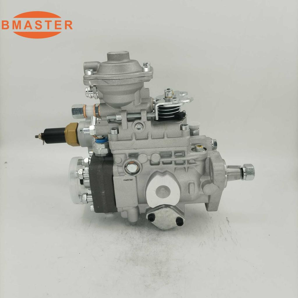 Premium Diesel Pump 0460424471 for Diesel Engines