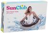 SWIMMING WHEEL TIRE 115CM 37600