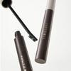 Judydoll - Precision Brow Mascara - 4 Colors