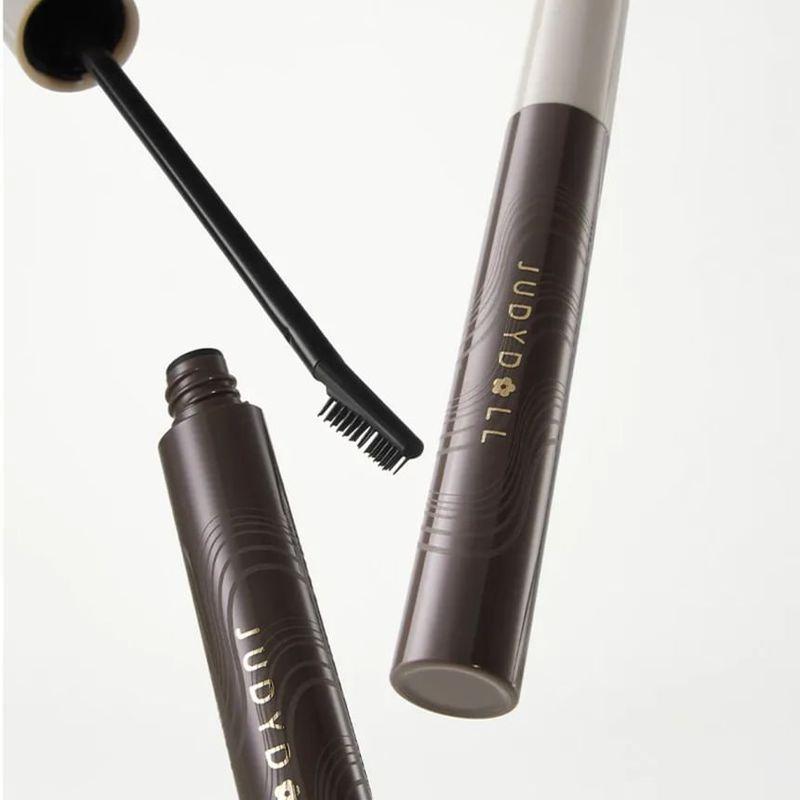 Judydoll - Precision Brow Mascara - 4 Colors