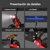 Electric Scooter 3600W 48V 21Ah 60km/h 150kg Max Load Foldable With NFC Warehouse EU & USA. Free Shipping