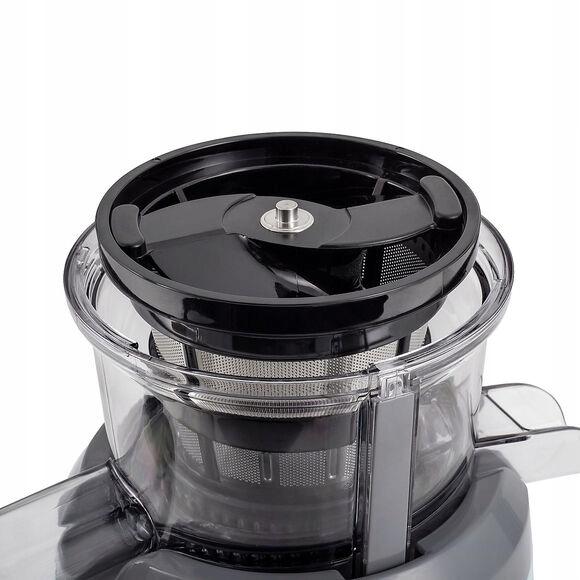 Sokowirówka Vintage Cuisine Wyciskarka Wolnoobrotowa Różowy 200 W