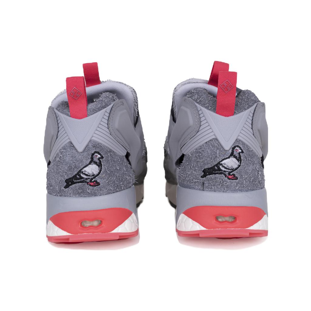 Reebok Instapump Fury OG X Staple X DEAL Men's GY3437