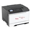 PANTUM A4 Laser Printers and Multifunction Devices CN Plug (adapter Included)