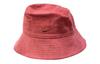 Nike Bucket Hats Unisex Pink CQ8444-661