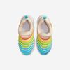 Nike Dynamo Free BR Preschool [FN8910-141]