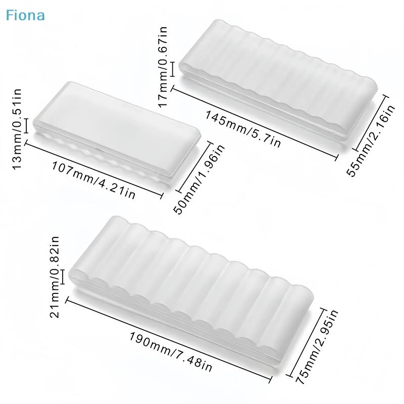 Waterproof Multi-slot Battery Storage Box, Plastic Battery Box, Travel Storage Box, For Storing AA, AAA, And 18650 Batteries.
