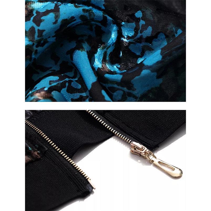 Long Sleeve Jacket Summer Women's Loose Jacket Casual Sunscreen Thin Print Baseball Uniform