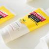 Banana Peeling Gel One-Shot Care
