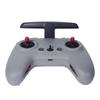 Comfortable Grip and Perfect Fit Joysticks for DJI Avata FPV Remote Controller