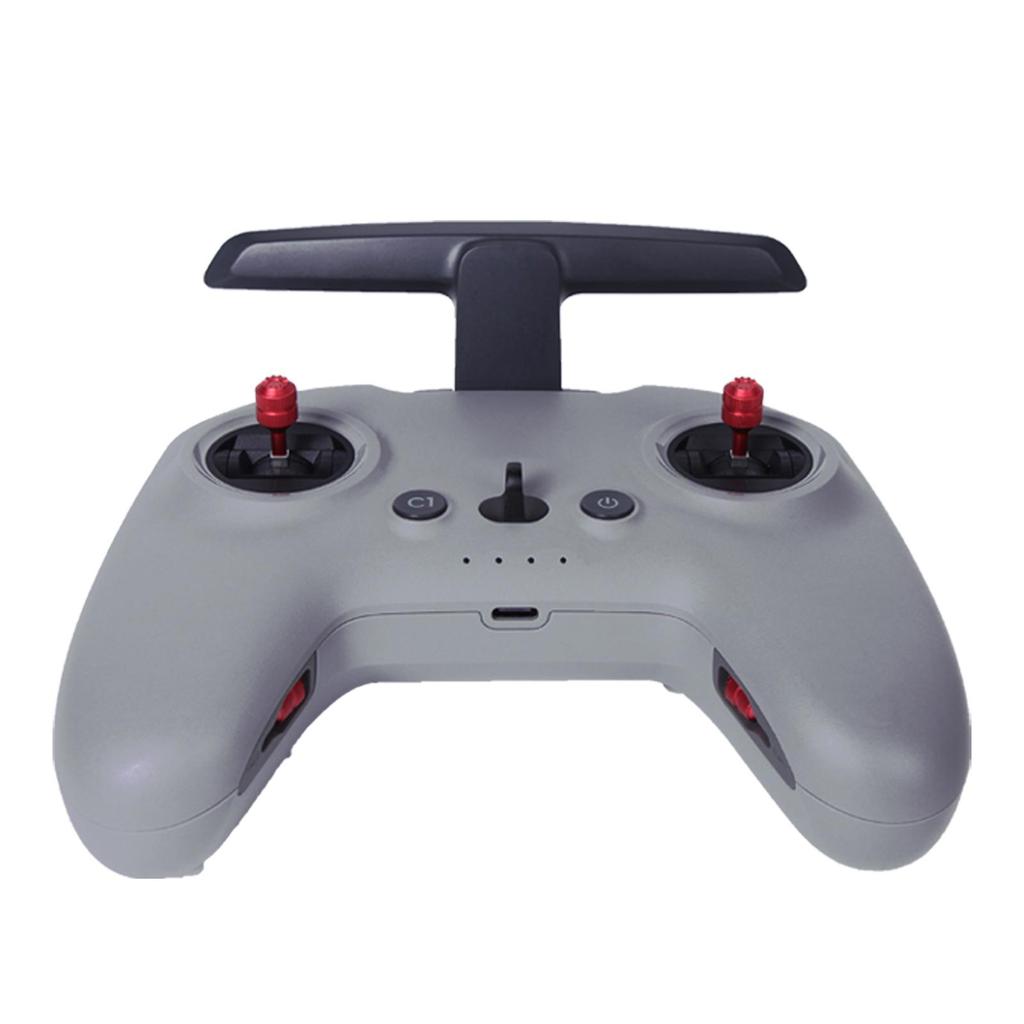Comfortable Grip and Perfect Fit Joysticks for DJI Avata FPV Remote Controller