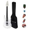 Chitare, ukulele, mandoline – Chitare
