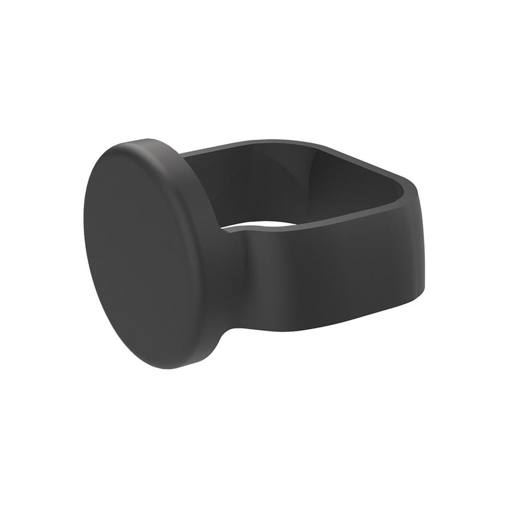 Capac de piele din silicon pentru cameră de exterior pentru GO 3 Carcasa pentru cameră Protector pentru lentile Accesorii pentru suport de depozitare pentru piele din silicon