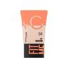 Maybelline Foundation Fit Me Fresh Tint