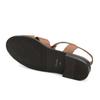 Kumkang Women Fisherman Sandals Rensac6324k3