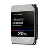 Dispozitive de stocare – Hard disk-uri interne