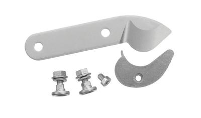 Anvil Blade And Screw For Quantum Pruner, Pgx And Powergear 1026286