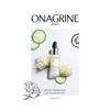 Onagrine White Perfection Sérum Unifiant 30ml