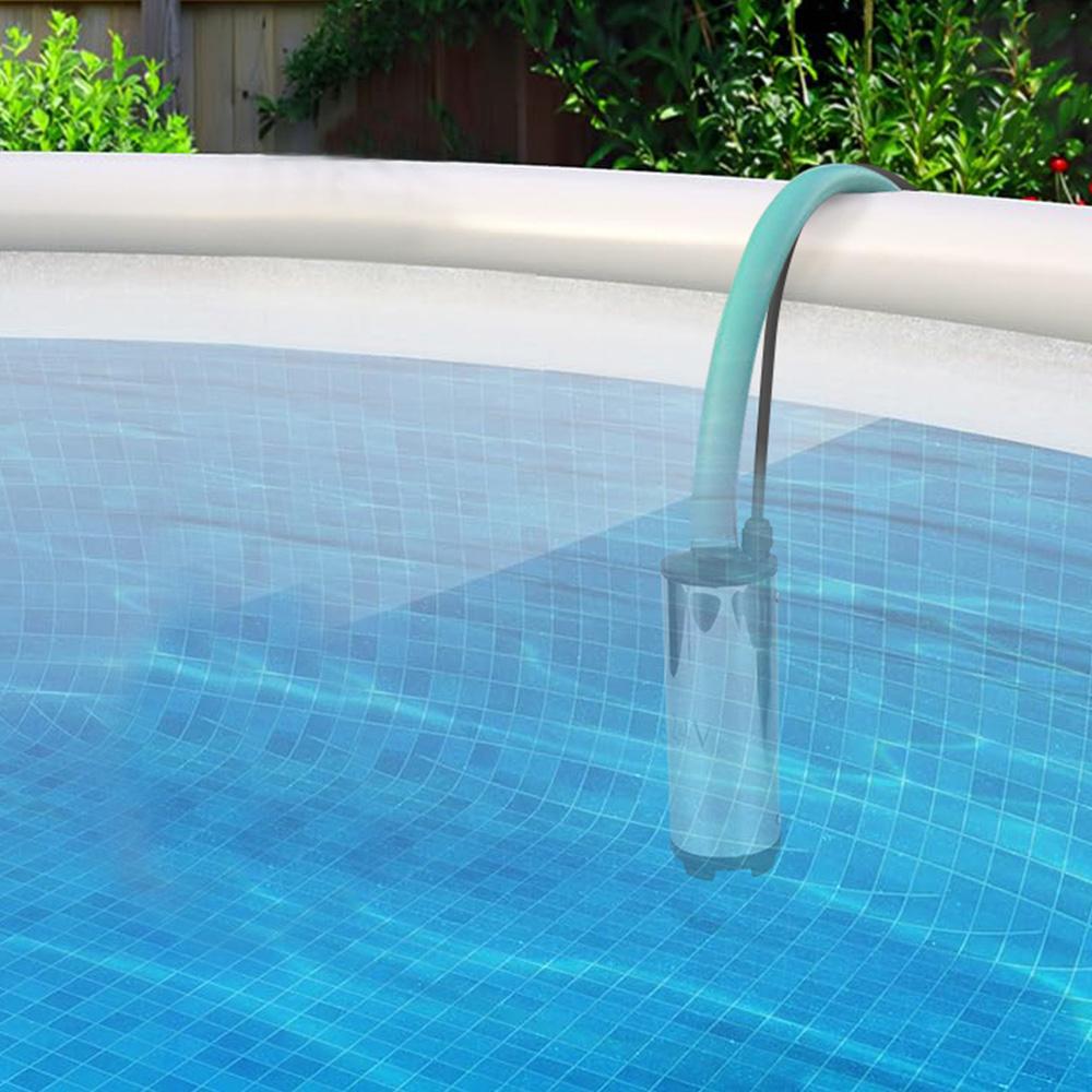 YOFIDRA 50–80 L/min Powerful Electric Water Pump Oil Pump Refueling Gun Submersible Car Pump For Makita 21V Battery Pin