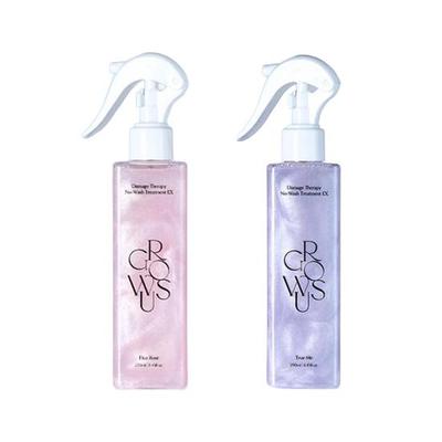 Damage Therapy Geen-Spoel Behandeling 250 ml ( 7 Opties)