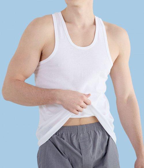 

[TRY] Performance Men s Sports Running Shirt 8-Pack T-3 [Shipped from Korea] 100% Authentic 100