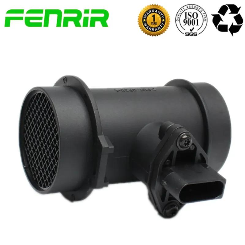 

MAF Mass Air Flow Sensor Meter for BMW E46 E36 E38 316i 316Ci 318Ci 740d Z3 0280217124 13621433565 13621422567