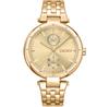 Downtown Multi Watch DK1L066M0065