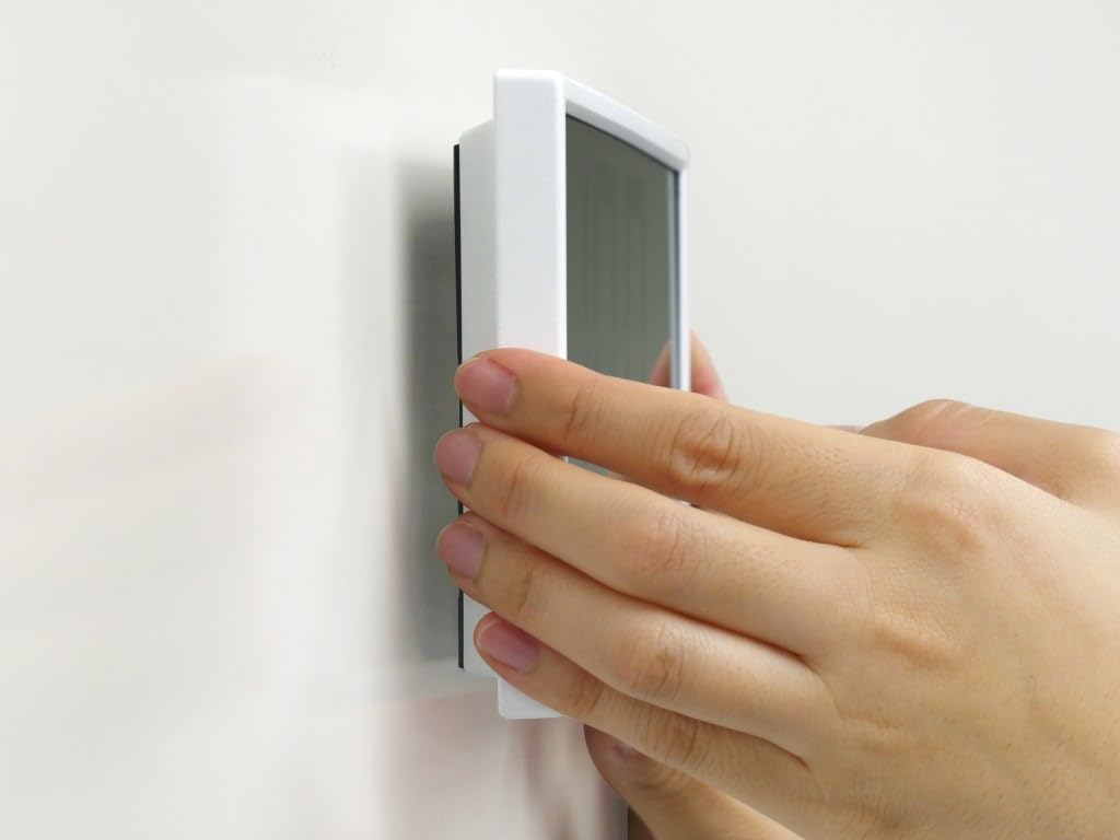 Suzuki School Timer 7plus and School Sound Box Set STEX-07P SSB-1