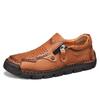 Fashion Without Heels Winter Outdoor Men Boots Shoes Orange Tennis Boots Sneakers Sports Retro Excercise Trending Products