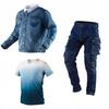 Neo Tools 81-557 Jacket Size 1 Pc