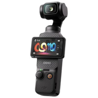Video – Sporta un action videokameras