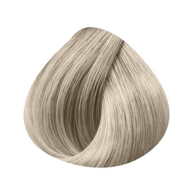 Vopsea permanentă de decolorare Blonds reci Igora Royal Highlifts