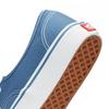 Vans Authentic Vn000ee3nvy Navy